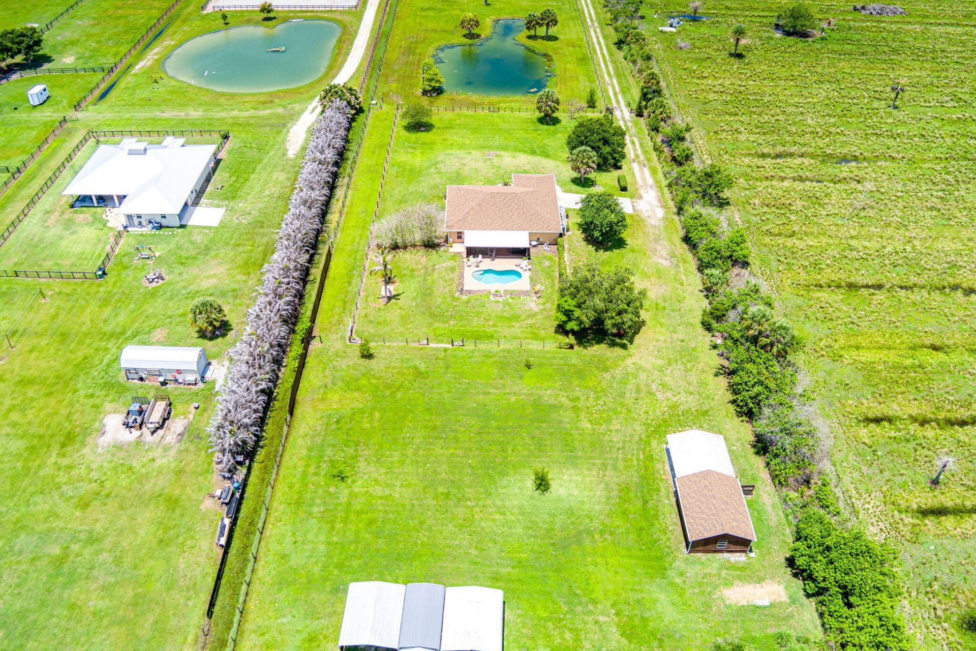 3768 Seminole Road, Fort Pierce, FL 34951 Photo