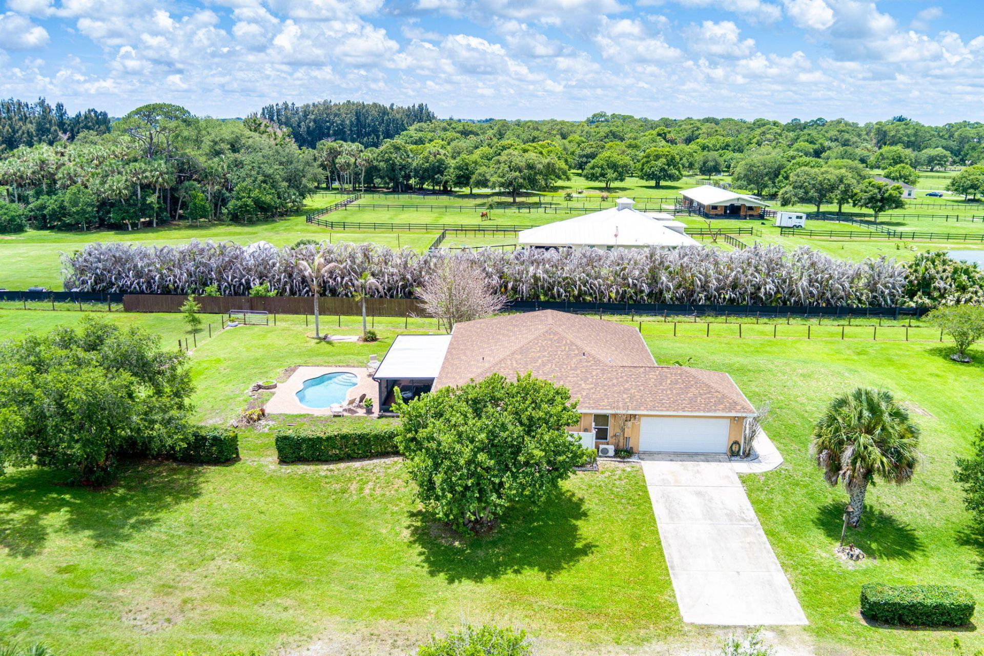 3768 Seminole Road, Fort Pierce, FL 34951 Photo