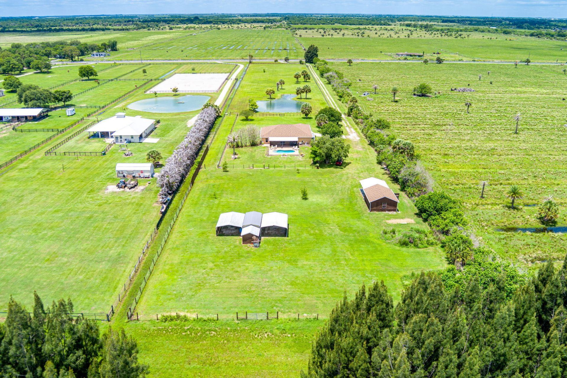 3768 Seminole Road, Fort Pierce, FL 34951 Photo