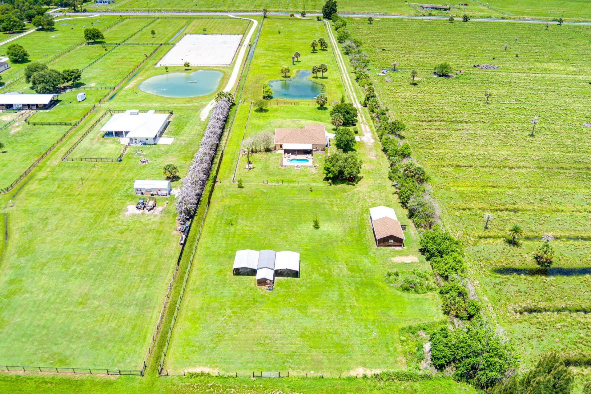 3768 Seminole Road, Fort Pierce, FL 34951 Photo