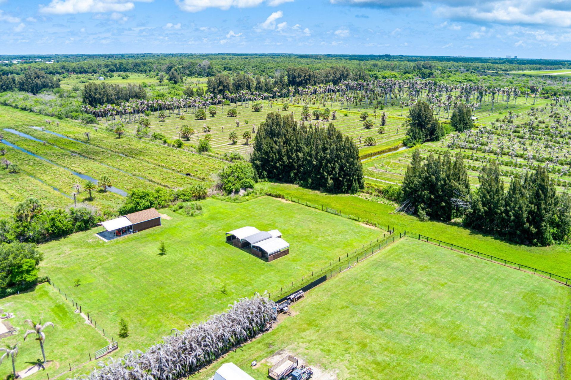 3768 Seminole Road, Fort Pierce, FL 34951 Photo