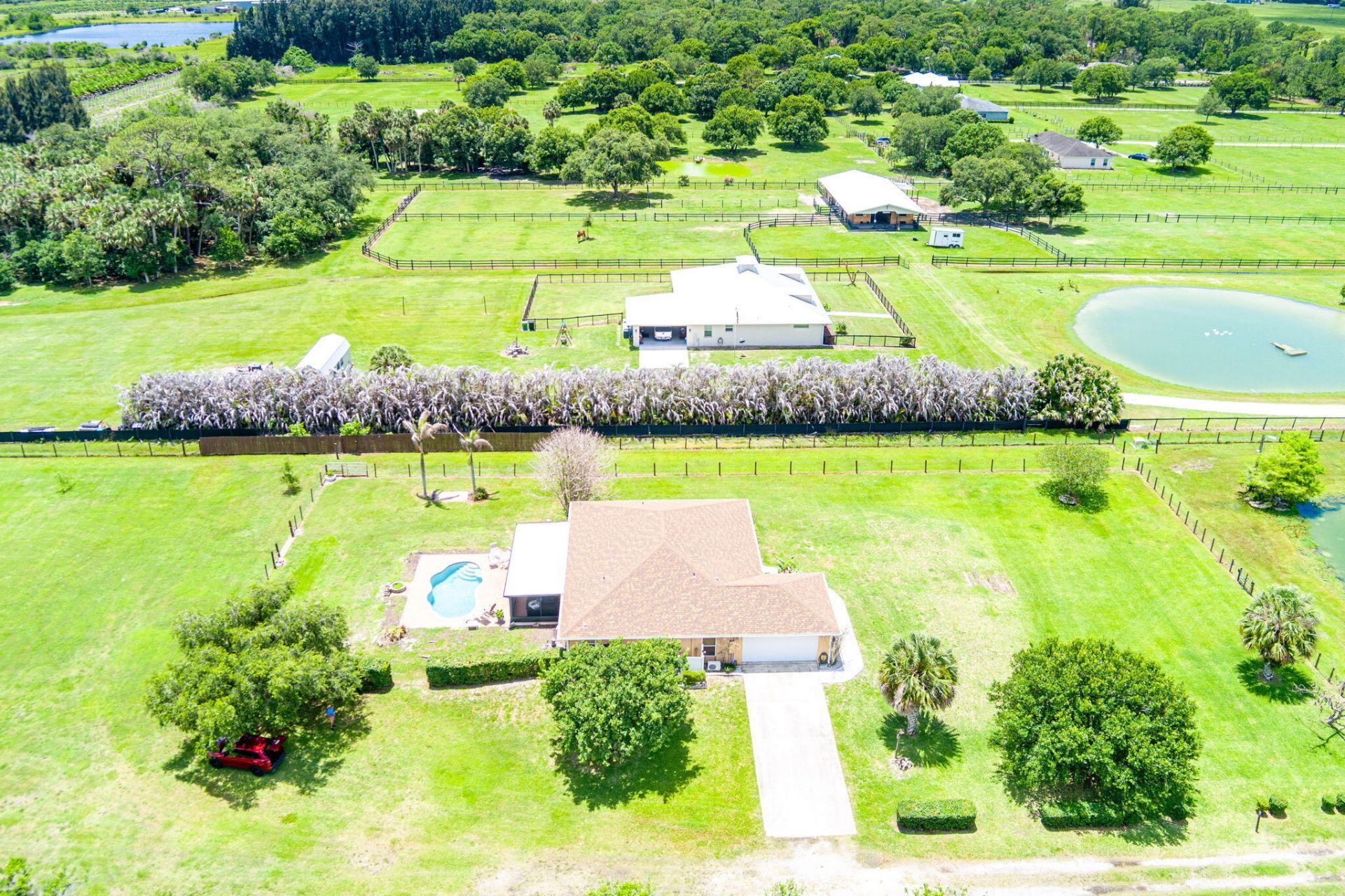 3768 Seminole Road, Fort Pierce, FL 34951 Photo