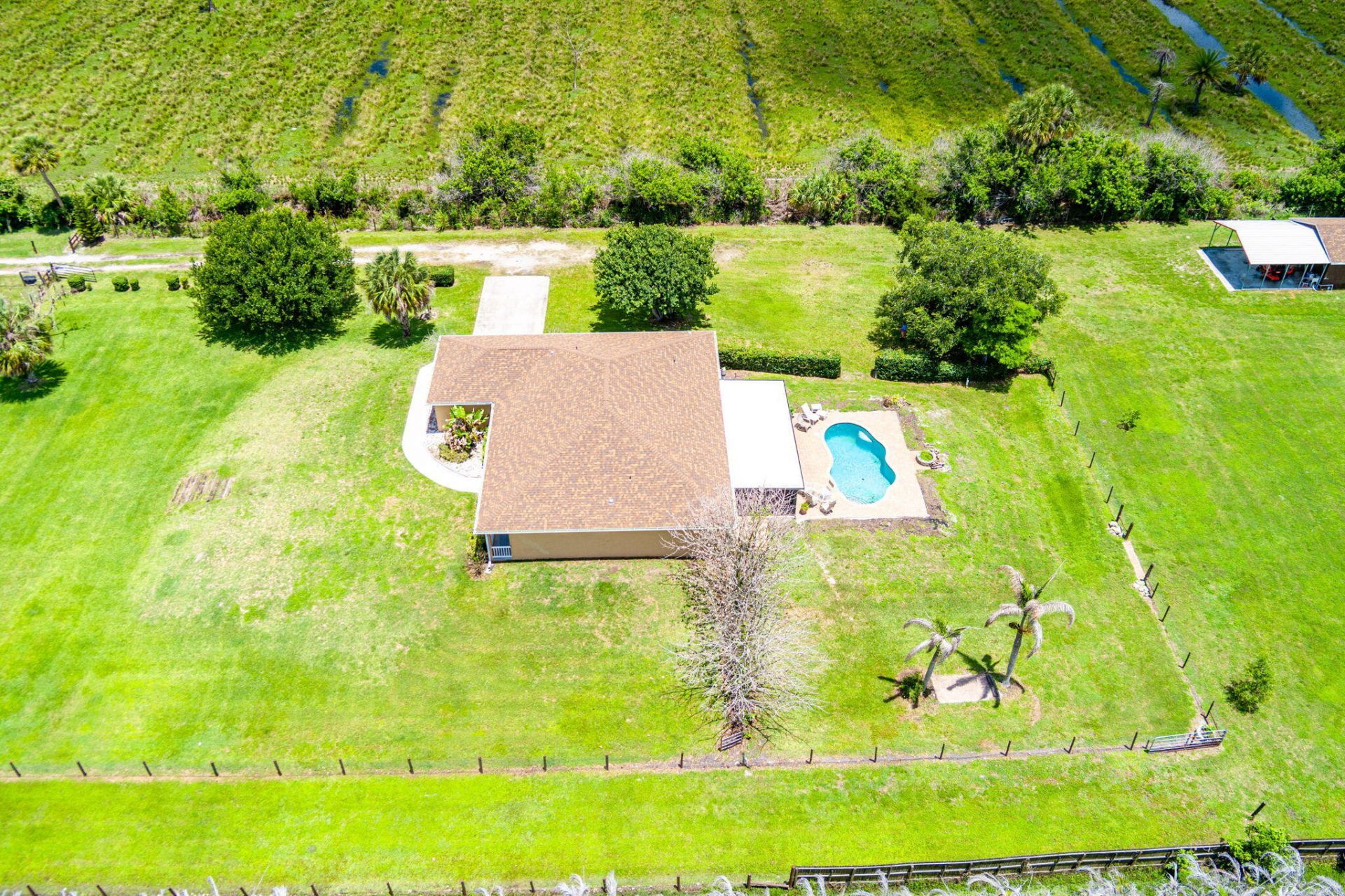 3768 Seminole Road, Fort Pierce, FL 34951 Photo