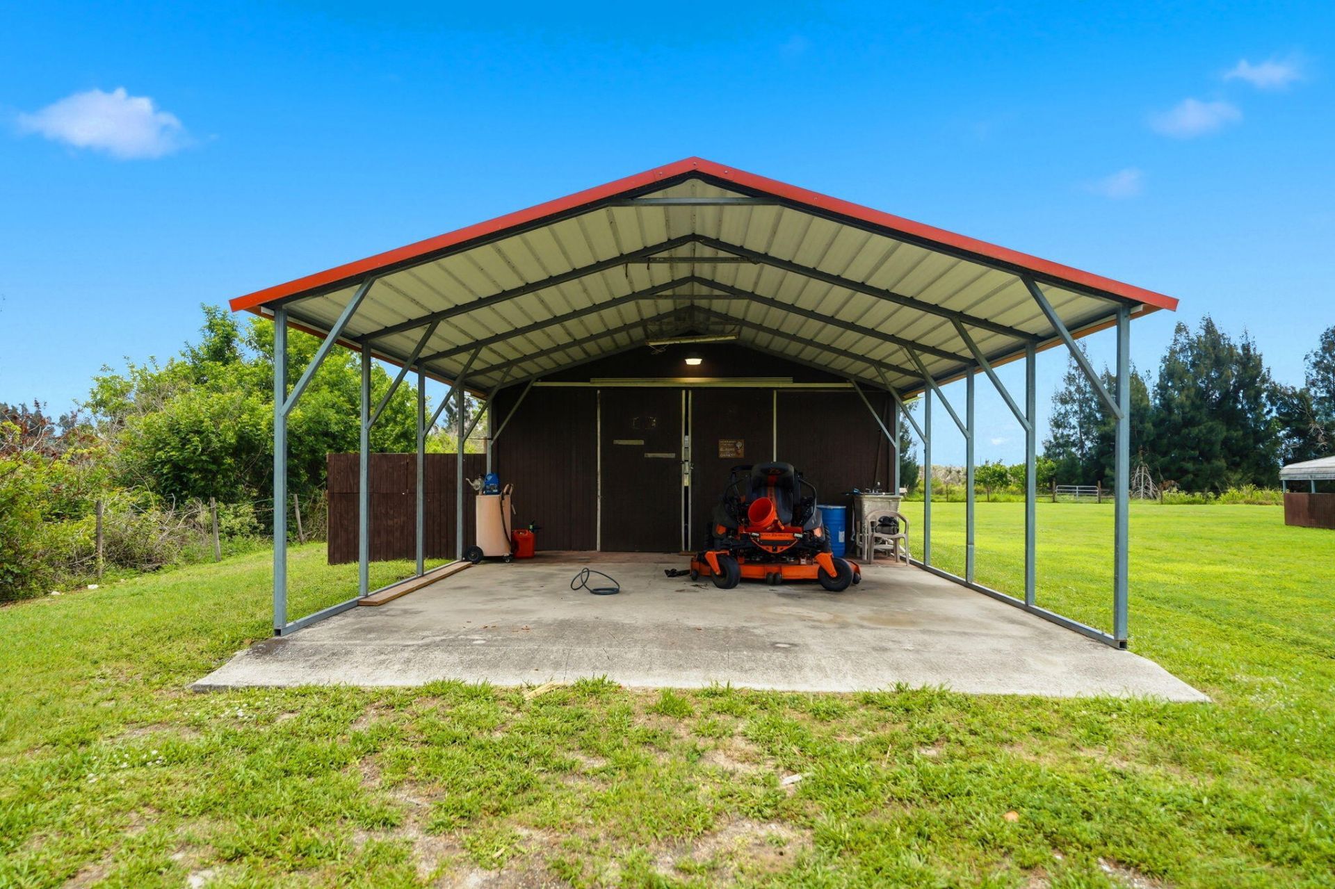 3768 Seminole Road, Fort Pierce, FL 34951 Photo