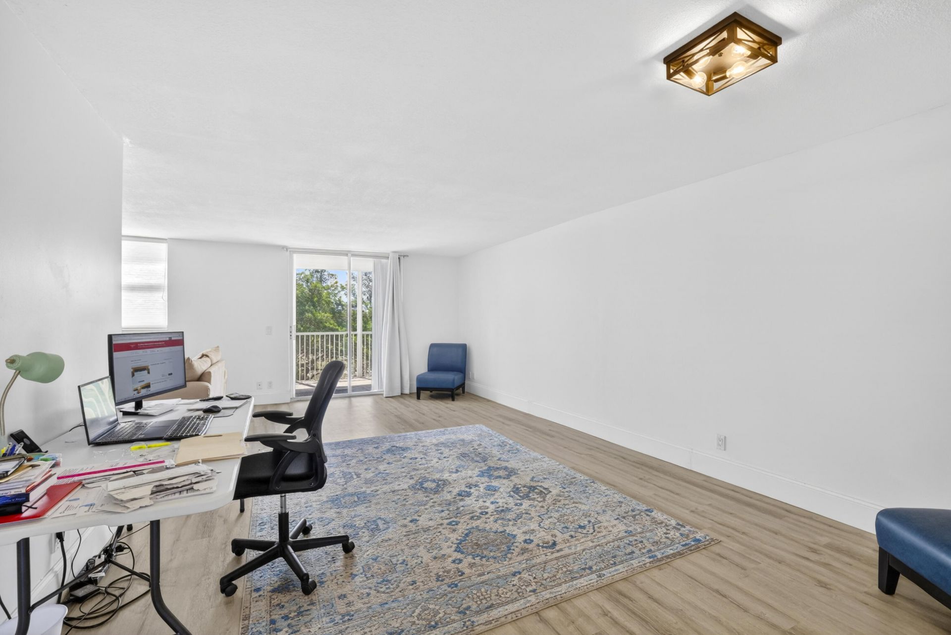 5961 NW 2nd Avenue, Unit #302, Boca Raton, FL 33487 Photo