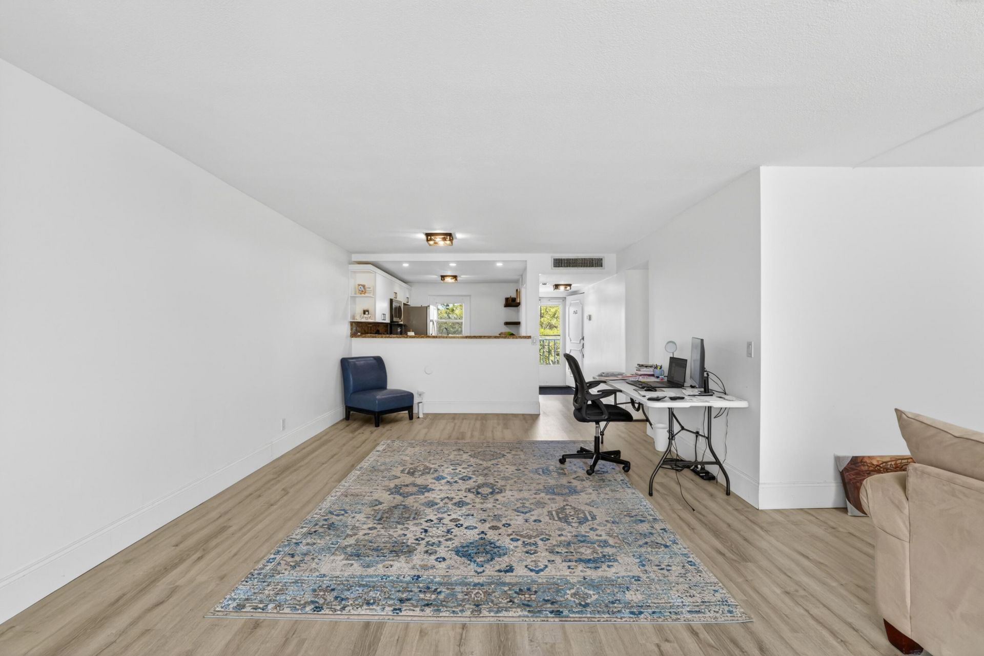 5961 NW 2nd Avenue, Unit #302, Boca Raton, FL 33487 Photo