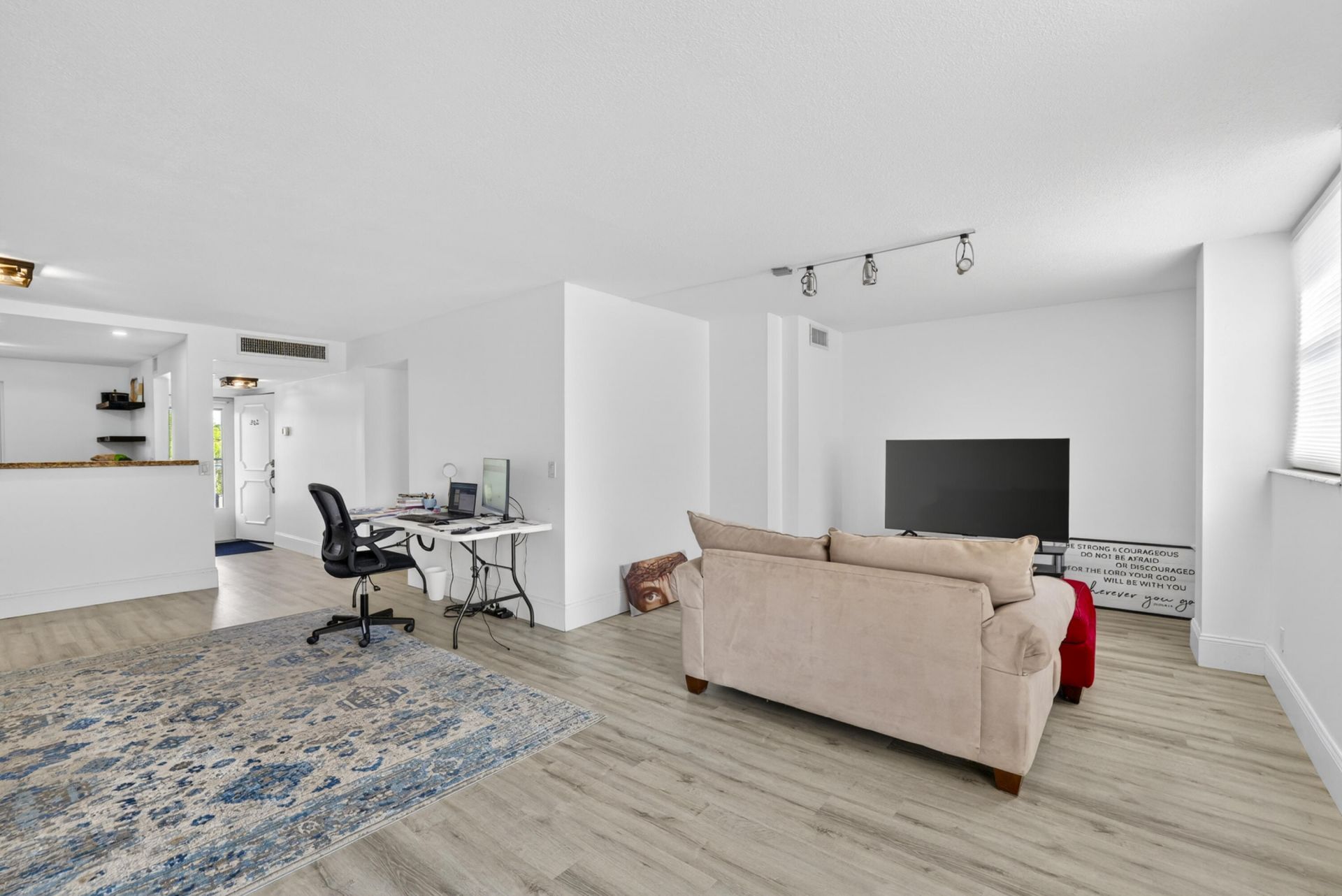 5961 NW 2nd Avenue, Unit #302, Boca Raton, FL 33487 Photo