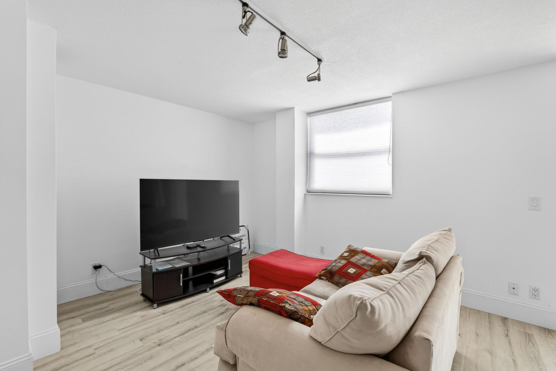 5961 NW 2nd Avenue, Unit #302, Boca Raton, FL 33487 Photo
