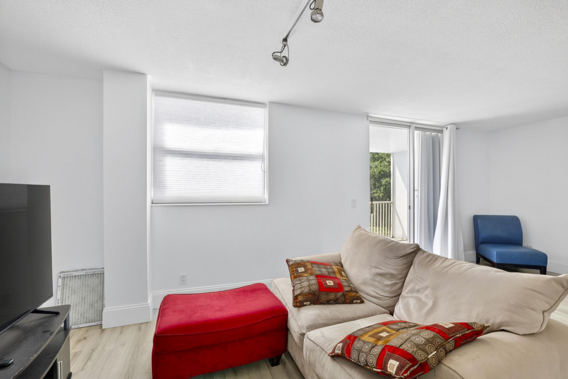 5961 NW 2nd Avenue, Unit #302, Boca Raton, FL 33487 Photo