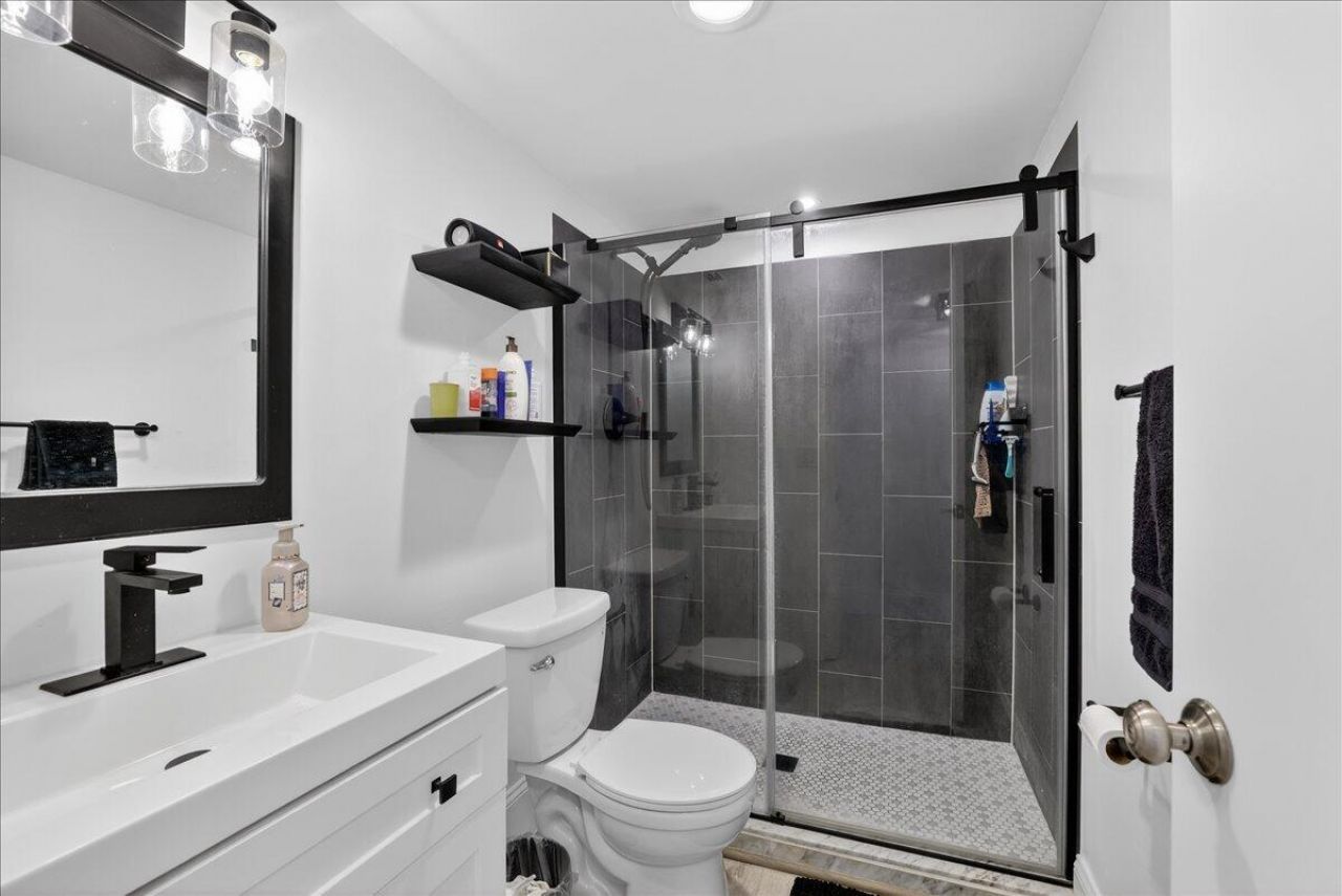 5961 NW 2nd Avenue, Unit #302, Boca Raton, FL 33487 Photo