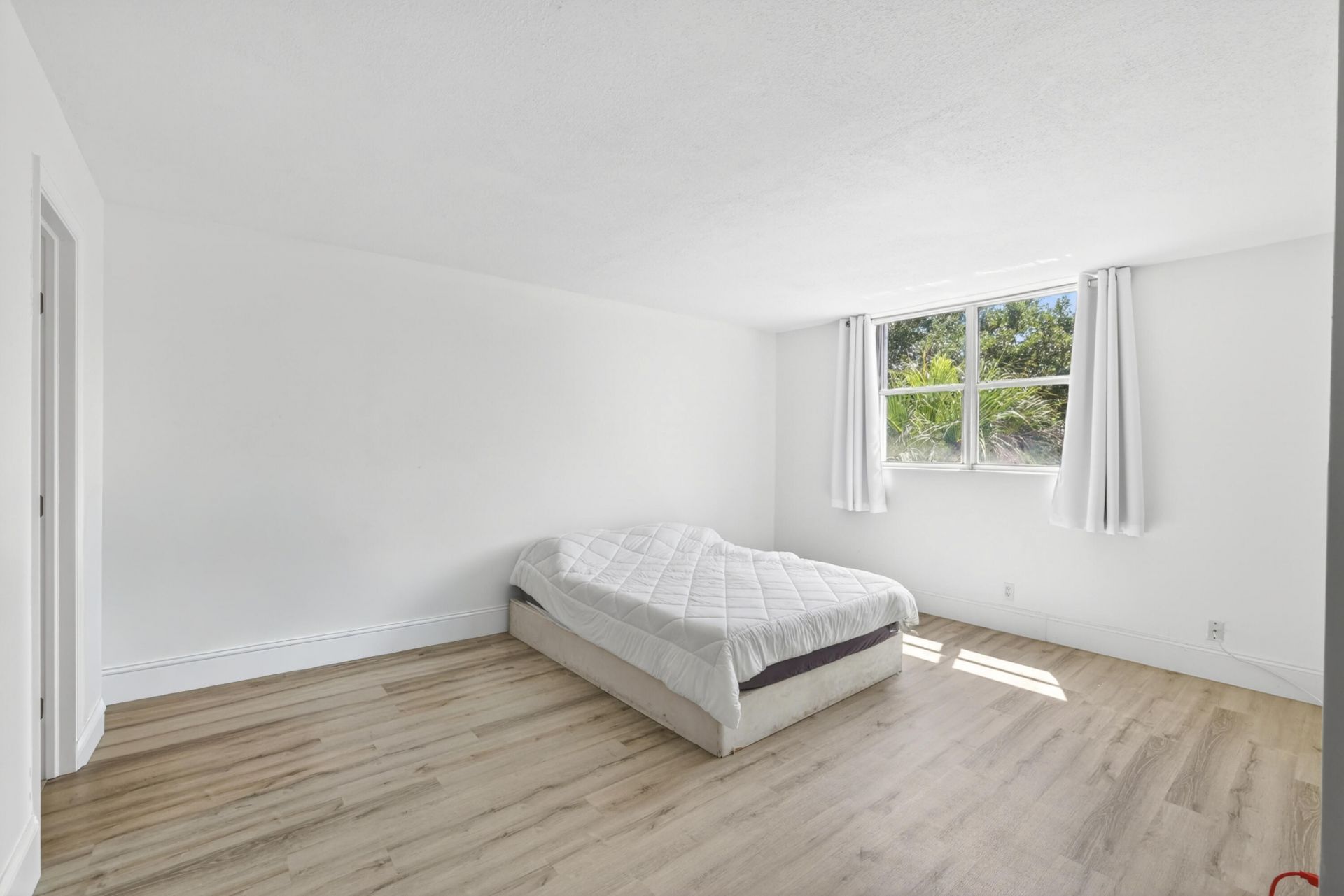 5961 NW 2nd Avenue, Unit #302, Boca Raton, FL 33487 Photo