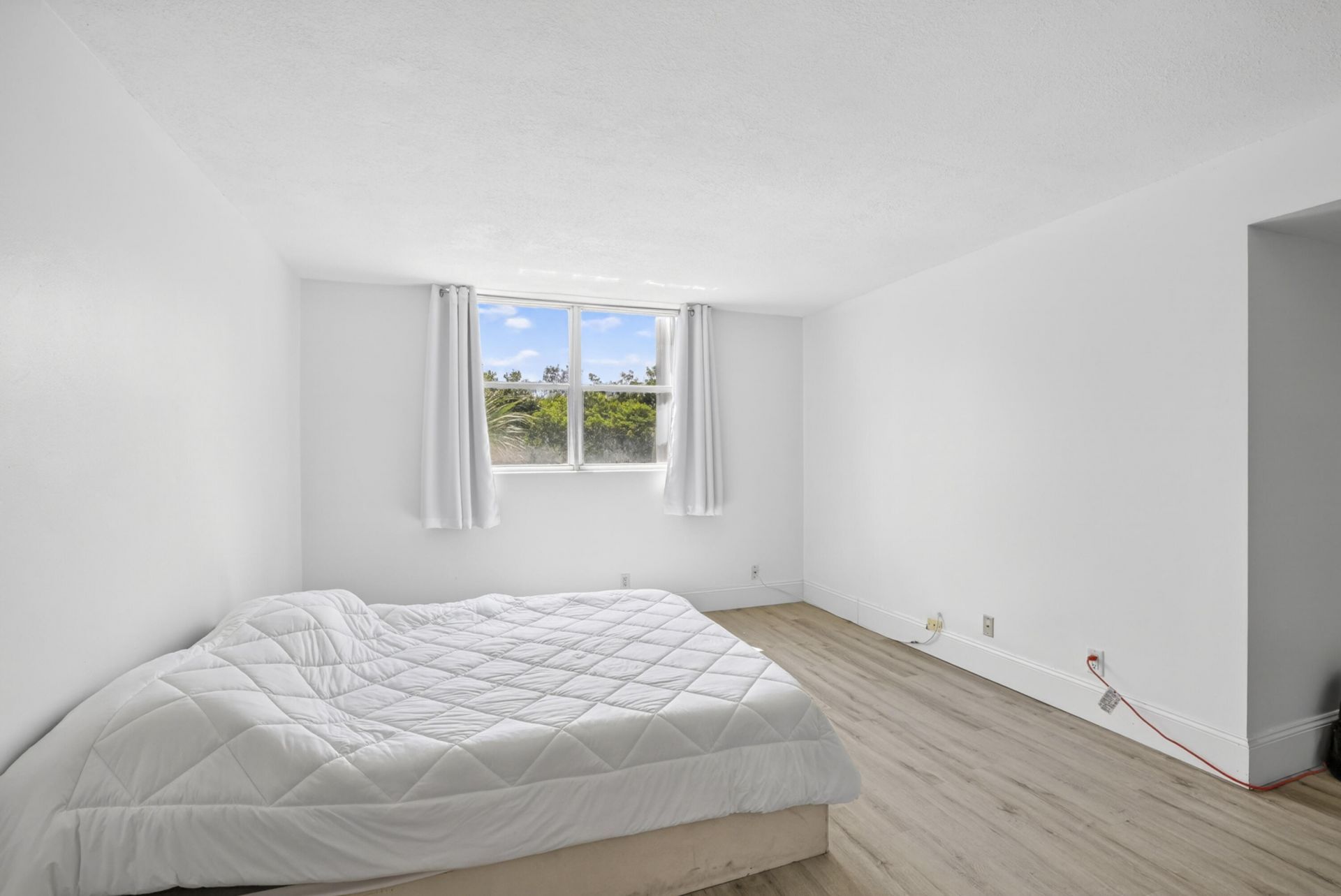 5961 NW 2nd Avenue, Unit #302, Boca Raton, FL 33487 Photo