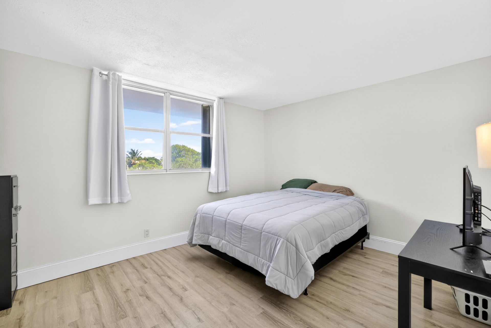5961 NW 2nd Avenue, Unit #302, Boca Raton, FL 33487 Photo