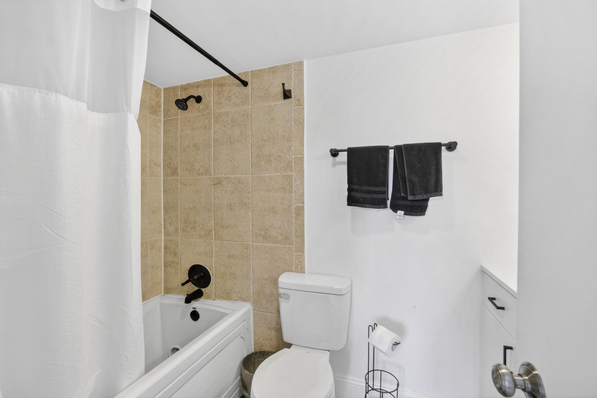 5961 NW 2nd Avenue, Unit #302, Boca Raton, FL 33487 Photo