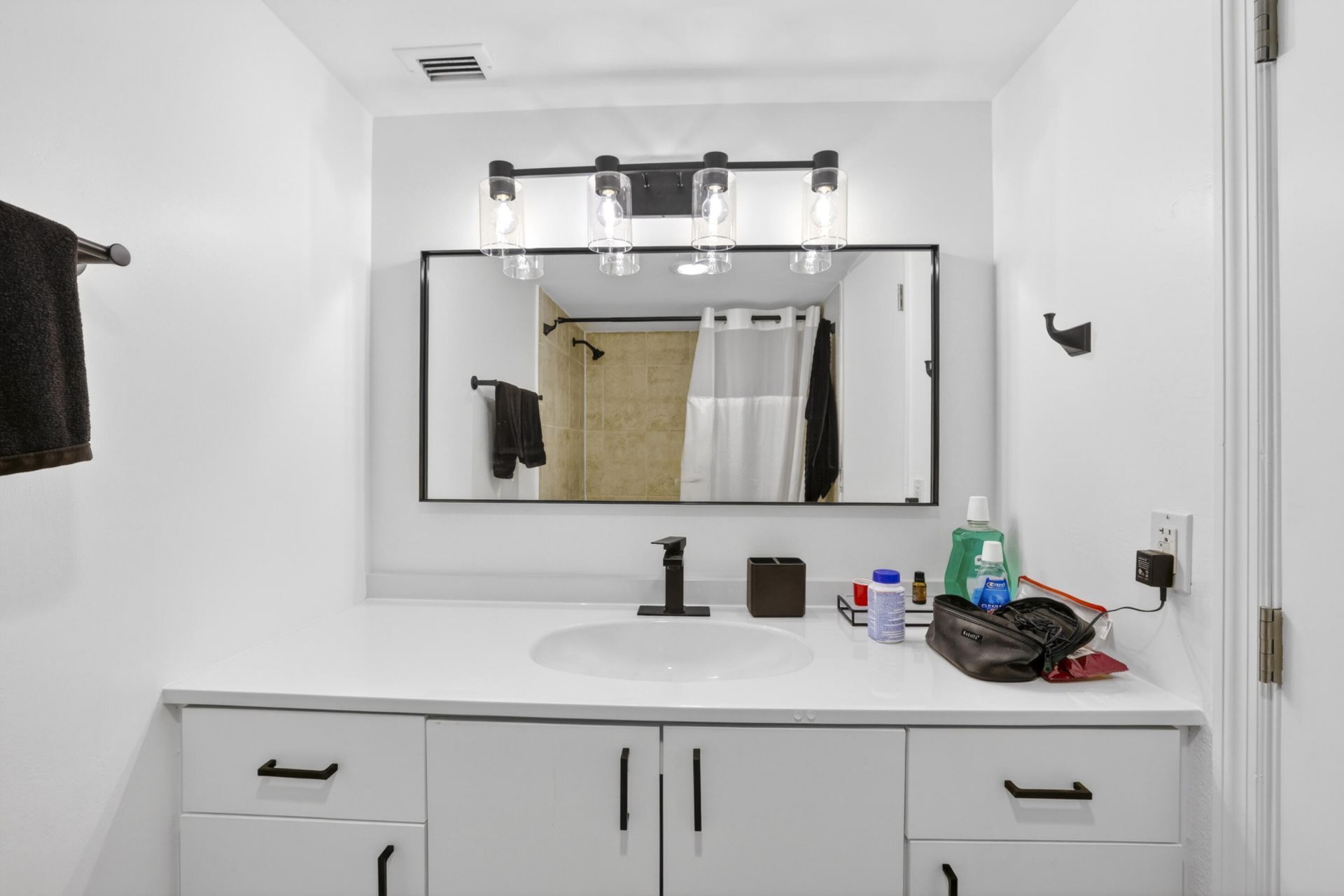 5961 NW 2nd Avenue, Unit #302, Boca Raton, FL 33487 Photo