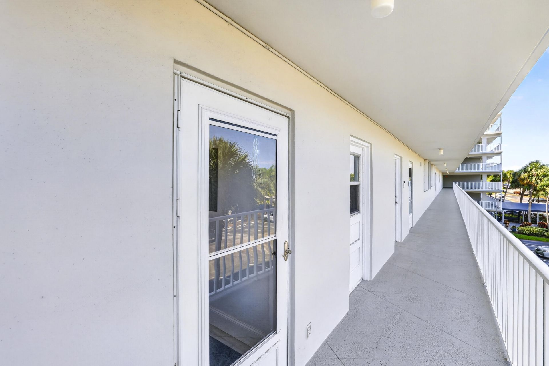 5961 NW 2nd Avenue, Unit #302, Boca Raton, FL 33487 Photo