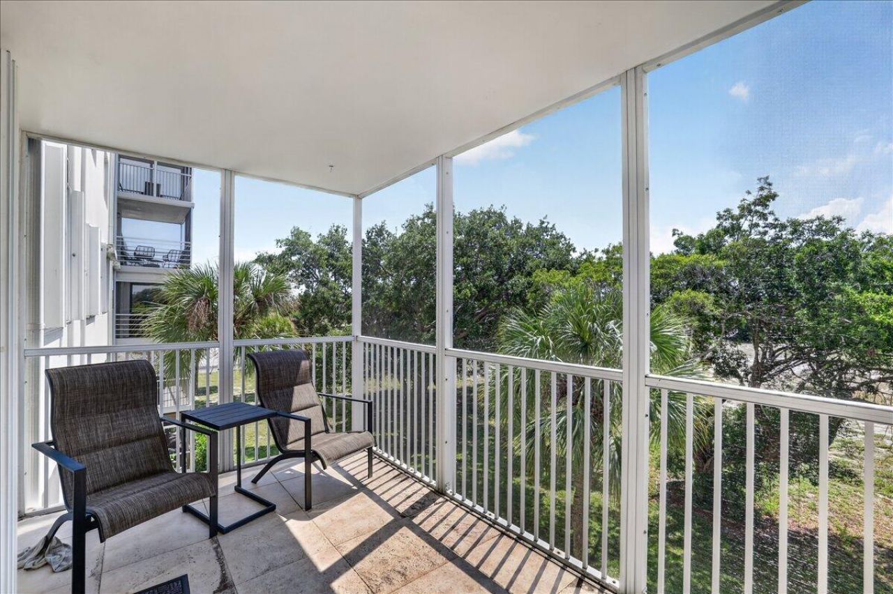 5961 NW 2nd Avenue, Unit #302, Boca Raton, FL 33487 Photo