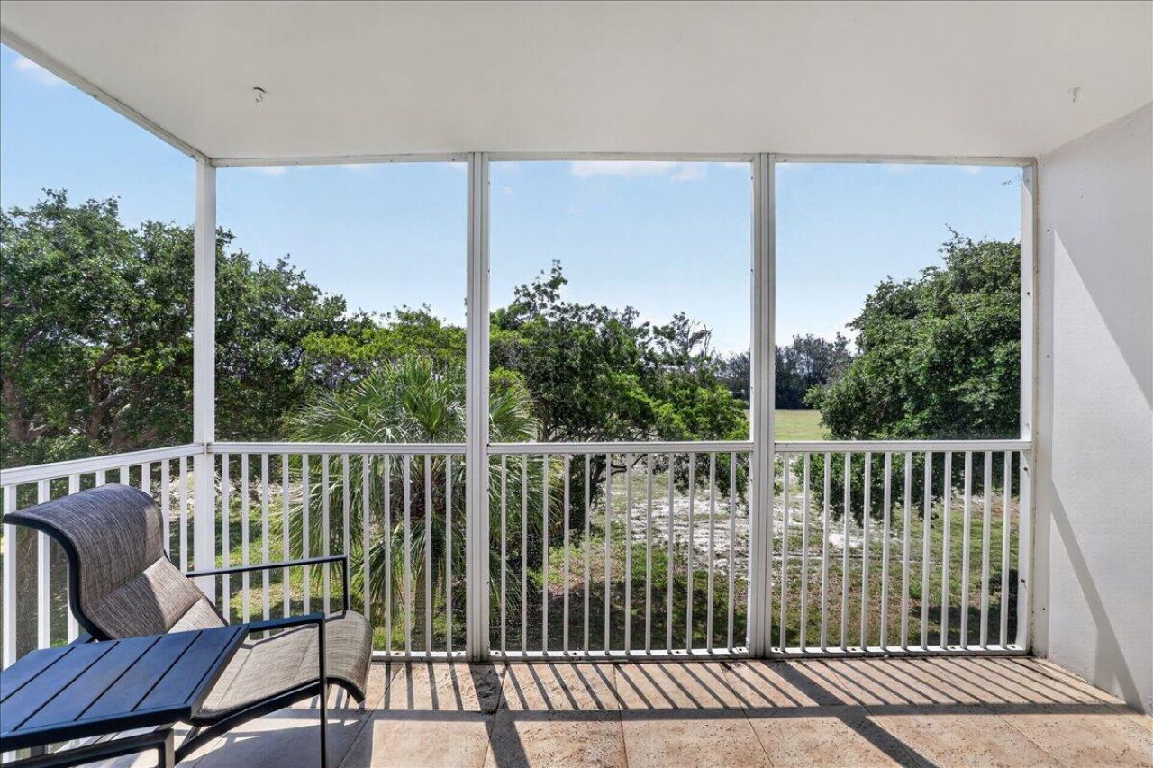 5961 NW 2nd Avenue, Unit #302, Boca Raton, FL 33487 Photo
