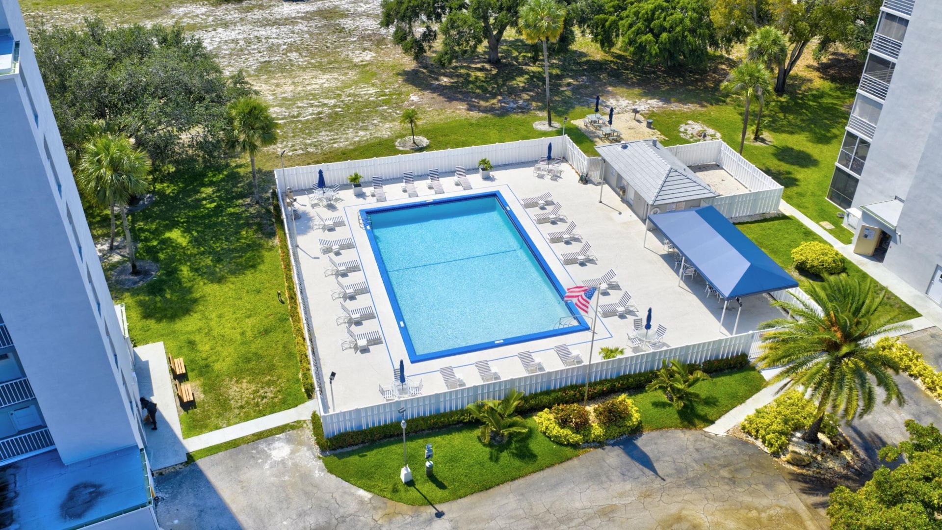 5961 NW 2nd Avenue, Unit #302, Boca Raton, FL 33487 Photo