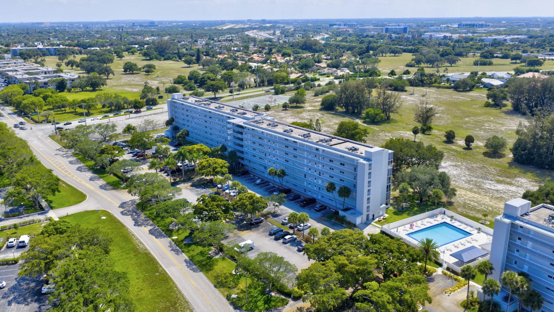 5961 NW 2nd Avenue, Unit #302, Boca Raton, FL 33487 Photo
