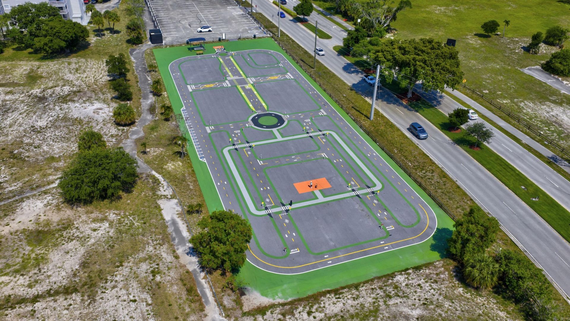 5961 NW 2nd Avenue, Unit #302, Boca Raton, FL 33487 Photo