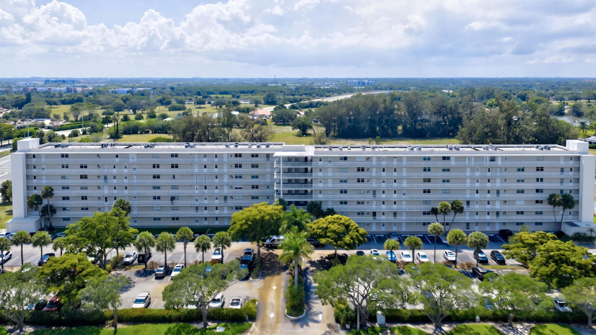 5961 NW 2nd Avenue, Unit #302, Boca Raton, FL 33487 Photo