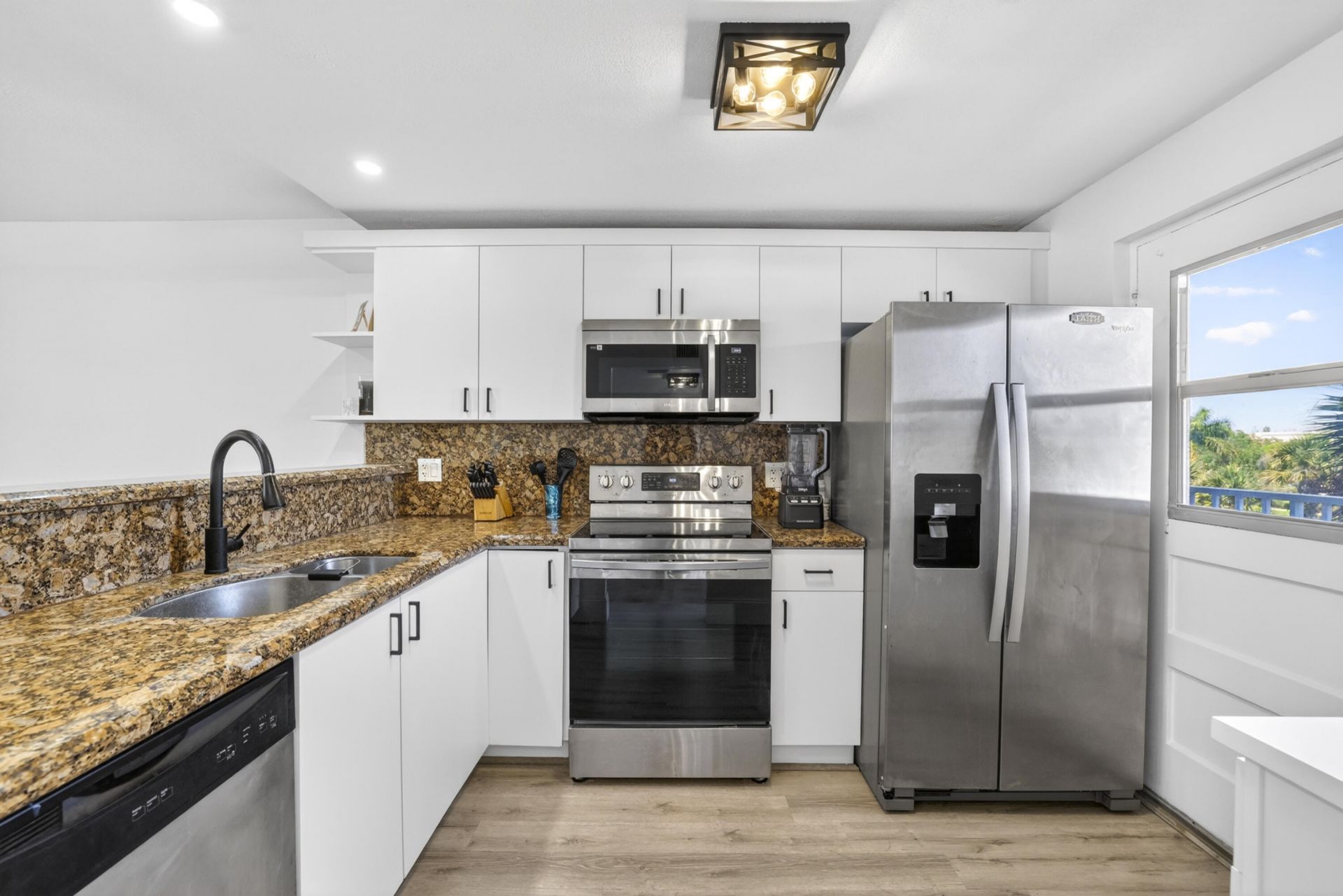 5961 NW 2nd Avenue, Unit #302, Boca Raton, FL 33487 Photo