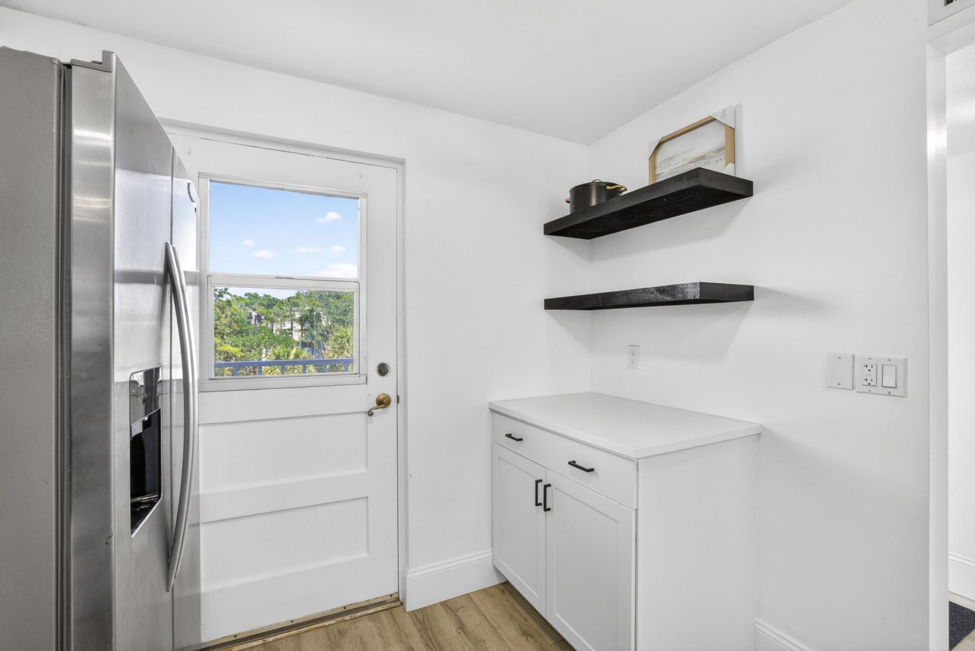 5961 NW 2nd Avenue, Unit #302, Boca Raton, FL 33487 Photo