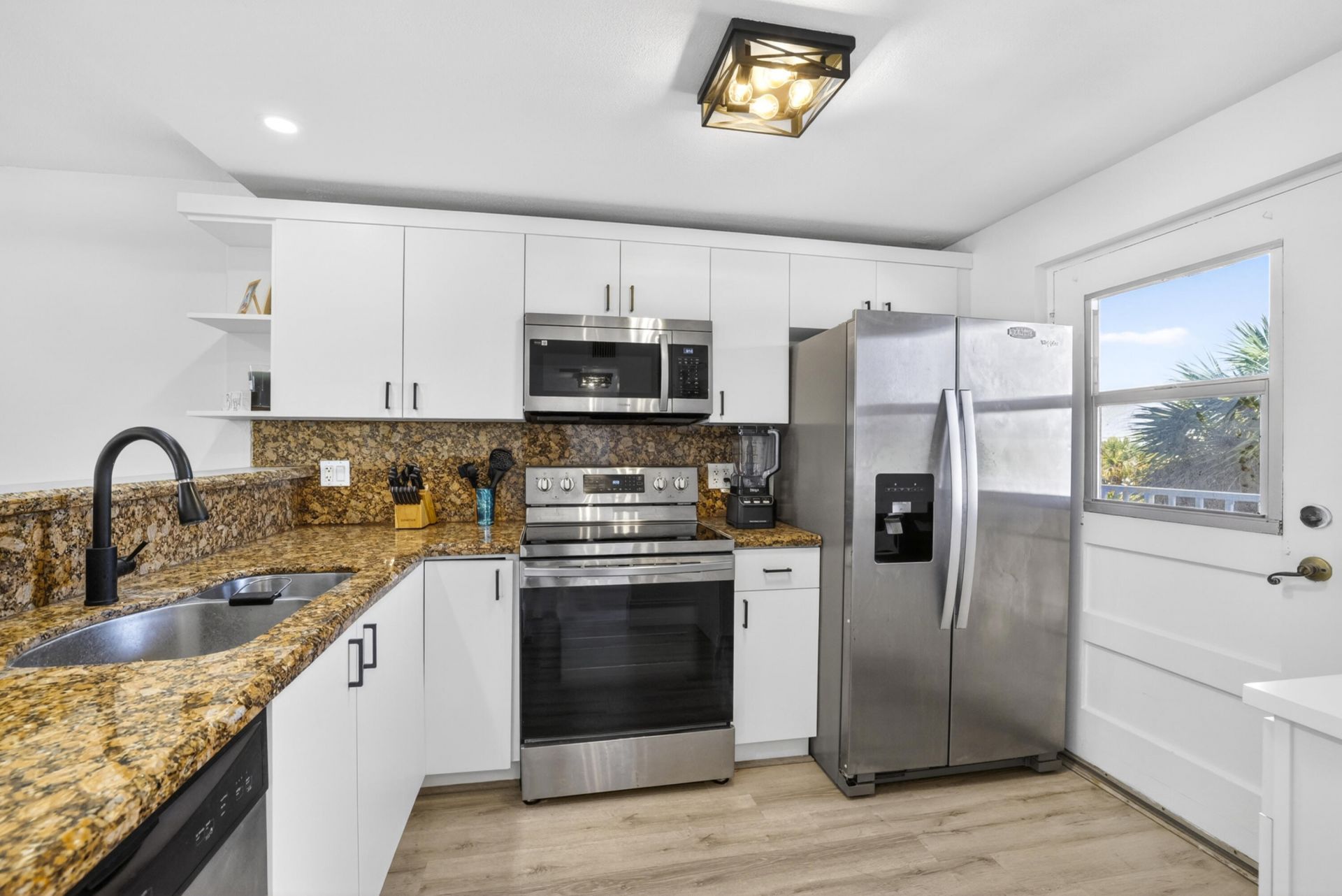 5961 NW 2nd Avenue, Unit #302, Boca Raton, FL 33487 Photo