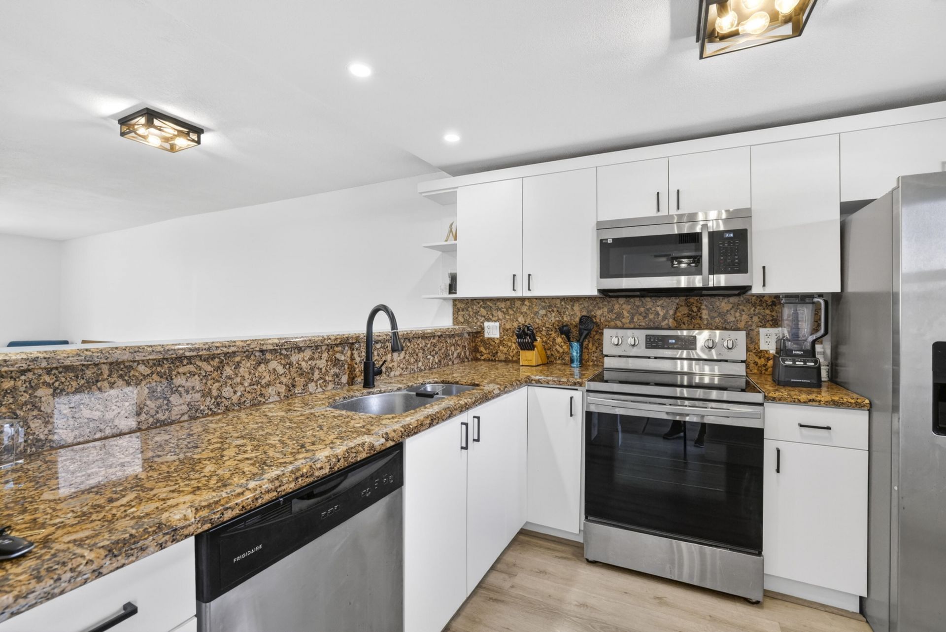5961 NW 2nd Avenue, Unit #302, Boca Raton, FL 33487 Photo
