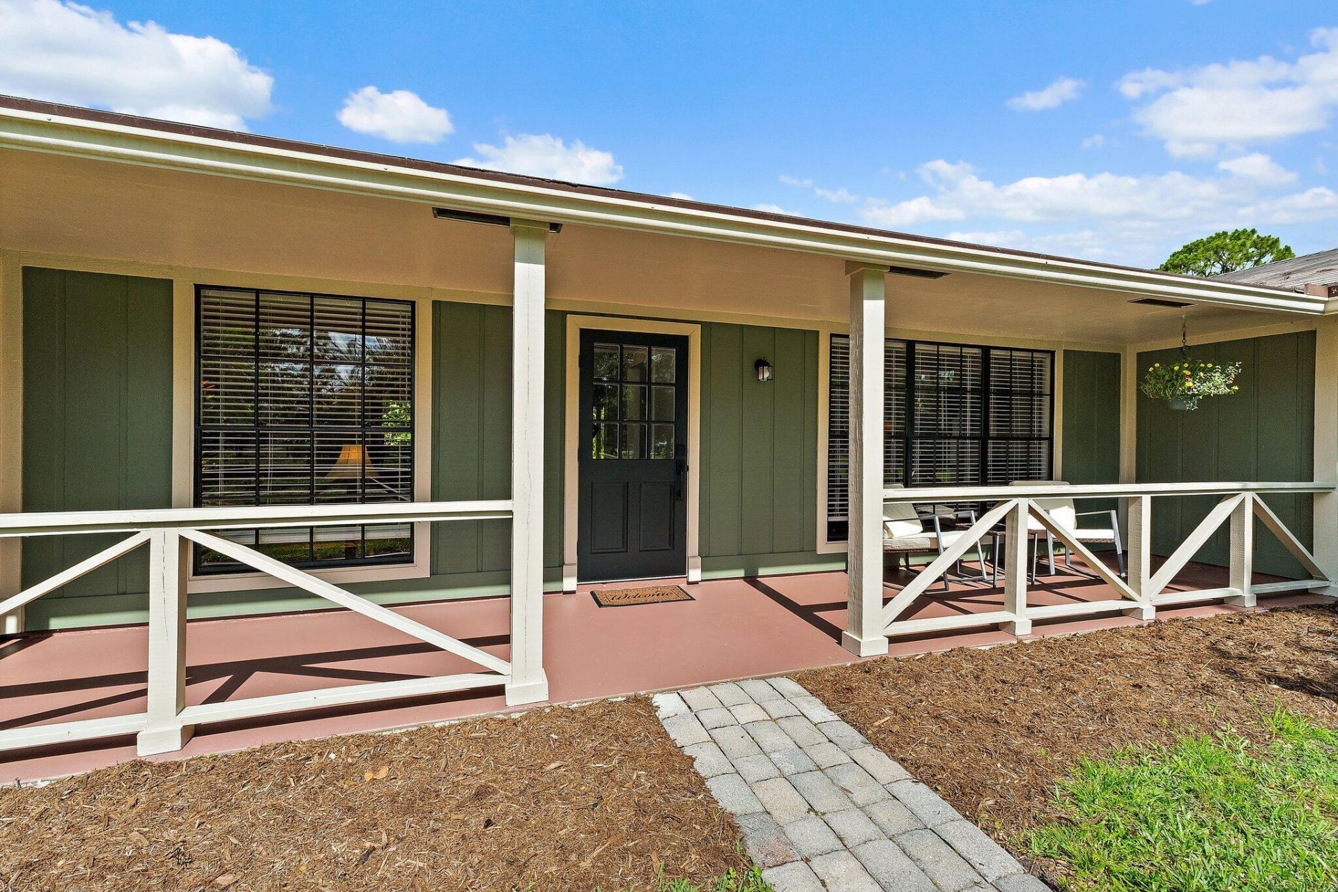 16180 N 126th Ter Terrace N, Jupiter Farms, FL 33478 Photo