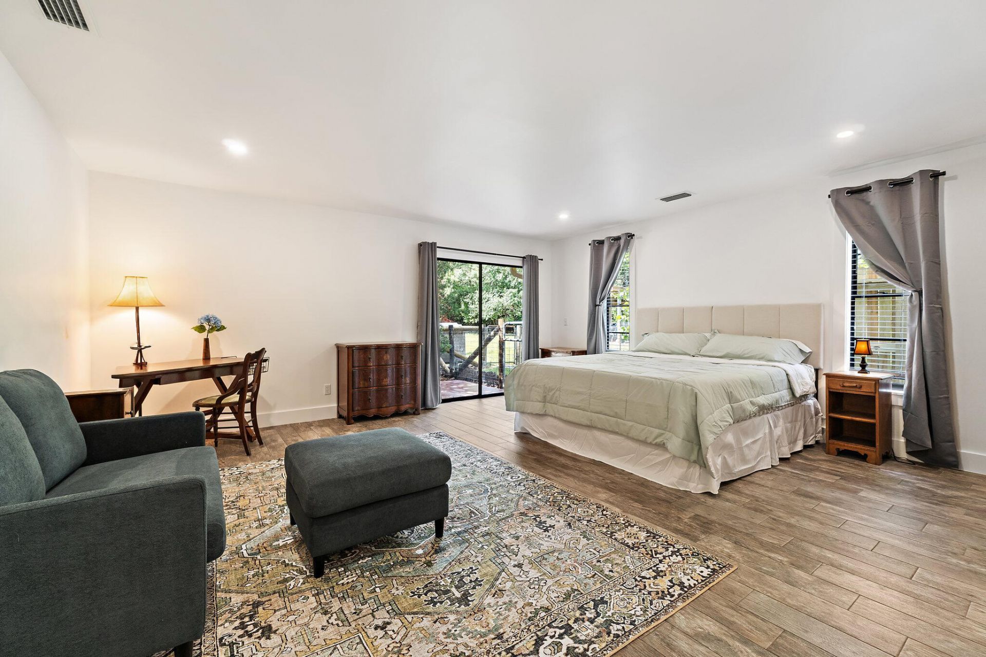 16180 N 126th Ter Terrace N, Jupiter Farms, FL 33478 Photo