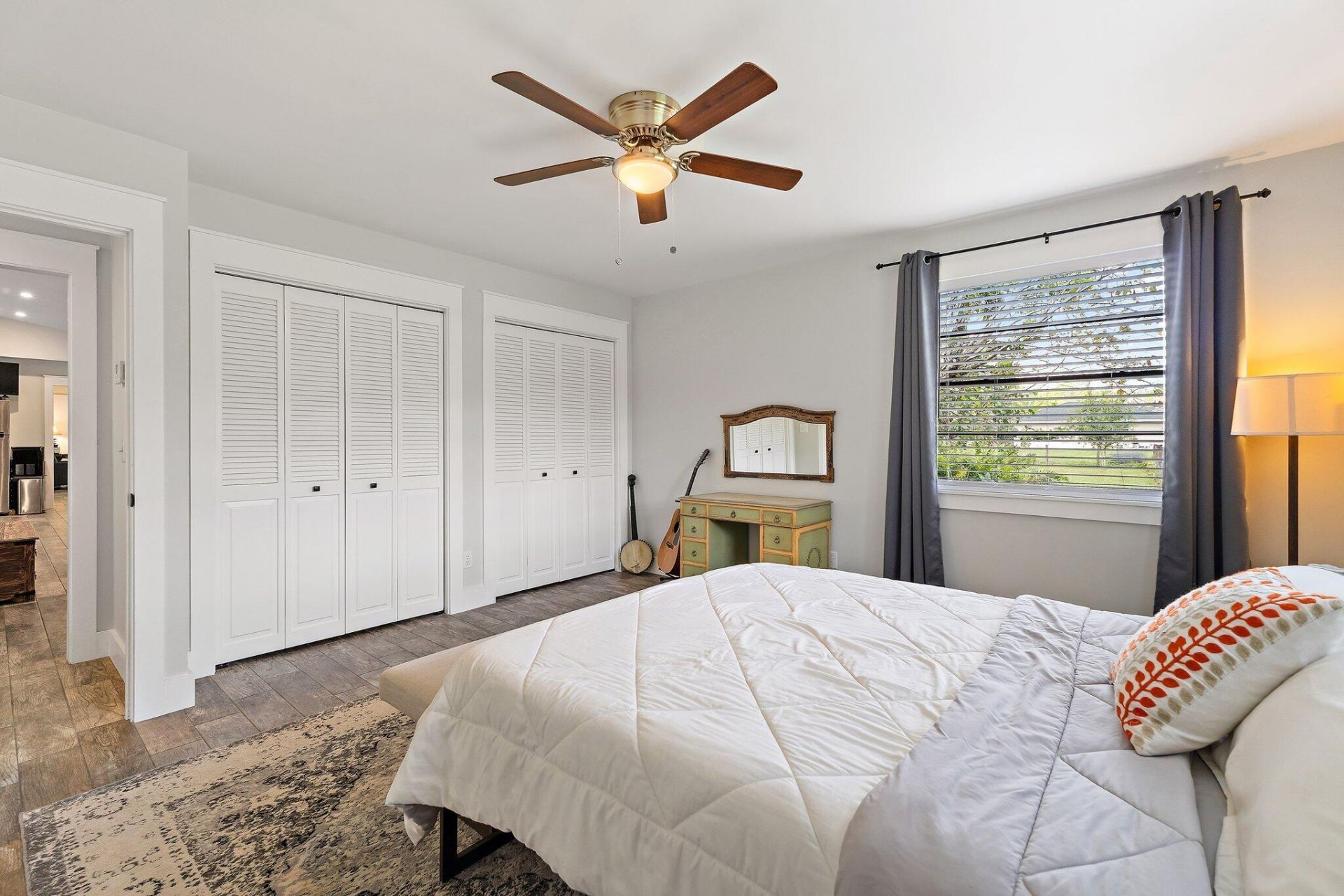 16180 N 126th Ter Terrace N, Jupiter Farms, FL 33478 Photo