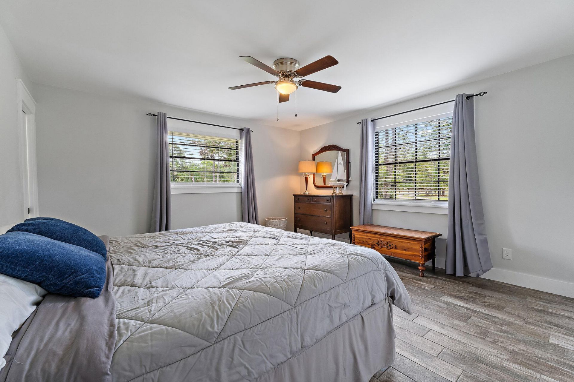 16180 N 126th Ter Terrace N, Jupiter Farms, FL 33478 Photo