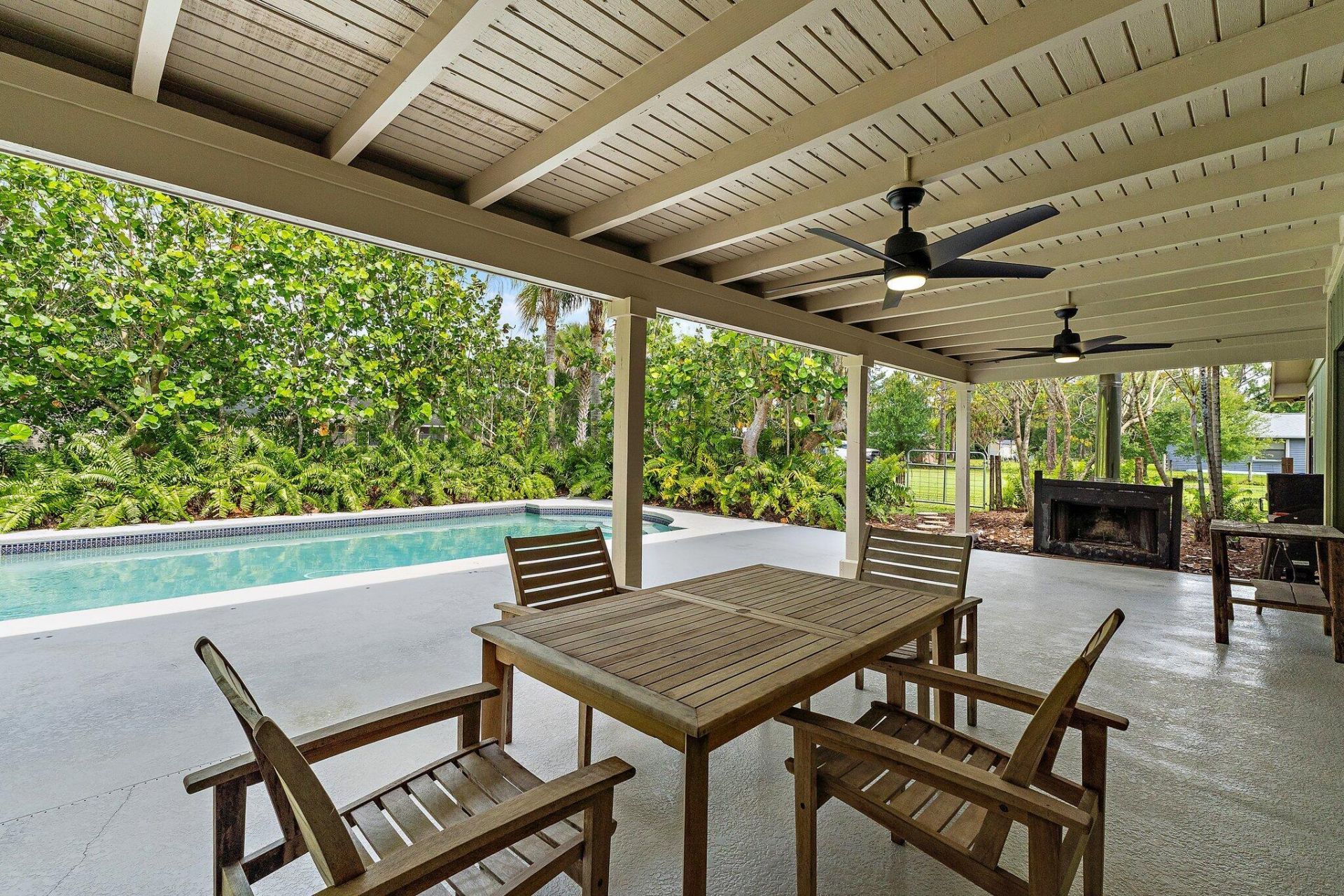 16180 N 126th Ter Terrace N, Jupiter Farms, FL 33478 Photo