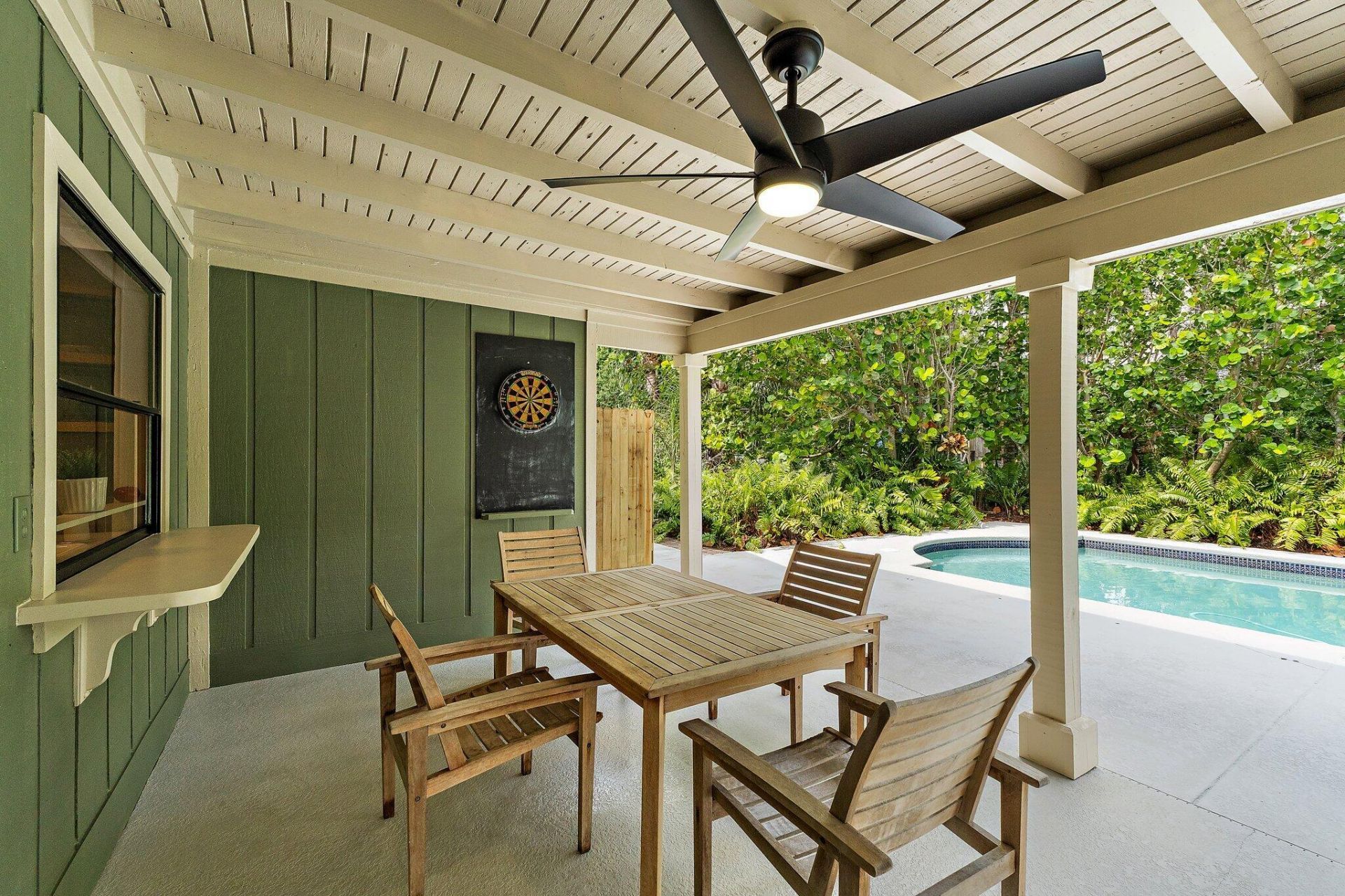 16180 N 126th Ter Terrace N, Jupiter Farms, FL 33478 Photo