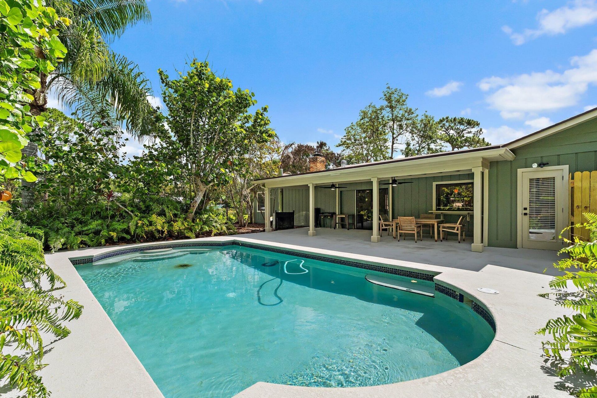 16180 N 126th Ter Terrace N, Jupiter Farms, FL 33478 Photo