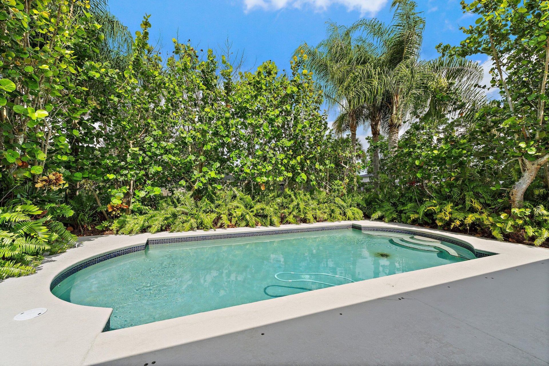 16180 N 126th Ter Terrace N, Jupiter Farms, FL 33478 Photo