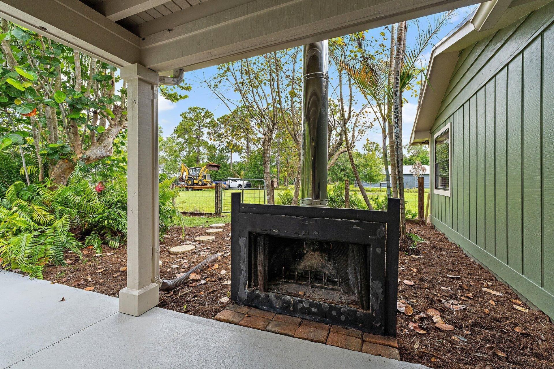 16180 N 126th Ter Terrace N, Jupiter Farms, FL 33478 Photo