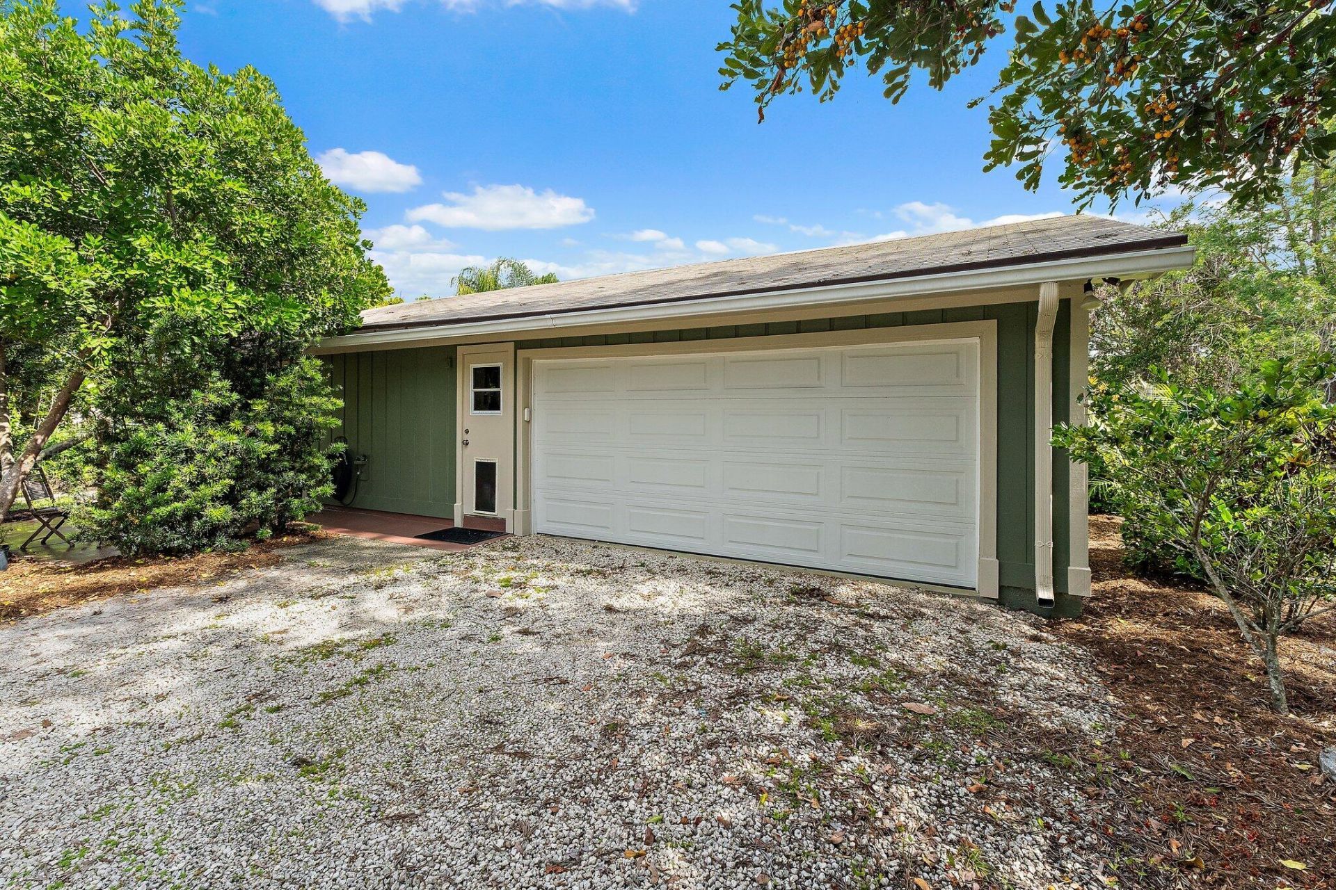 16180 N 126th Ter Terrace N, Jupiter Farms, FL 33478 Photo
