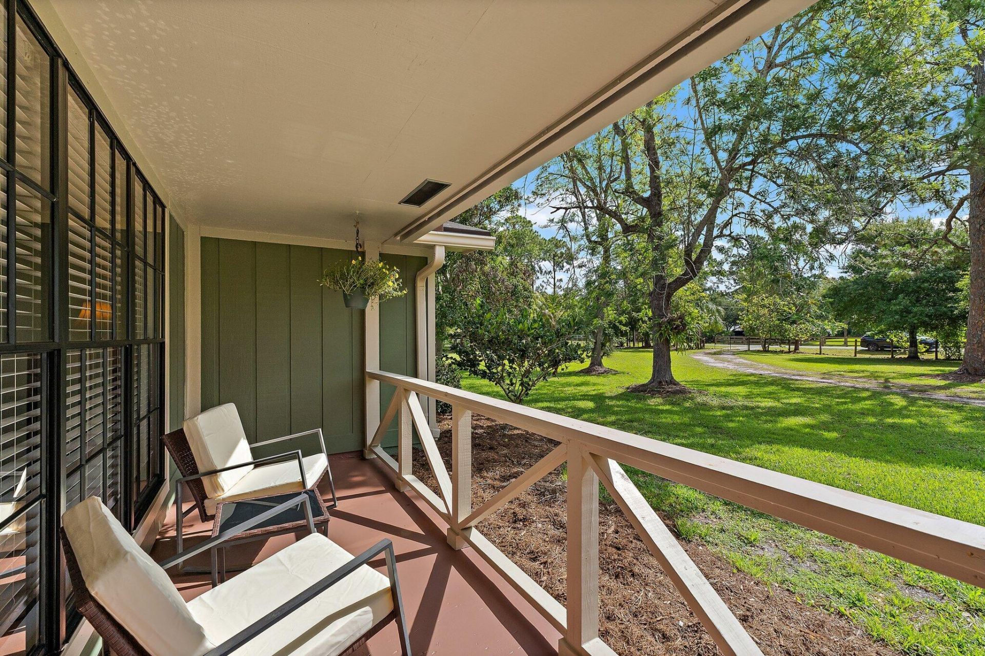 16180 N 126th Ter Terrace N, Jupiter Farms, FL 33478 Photo