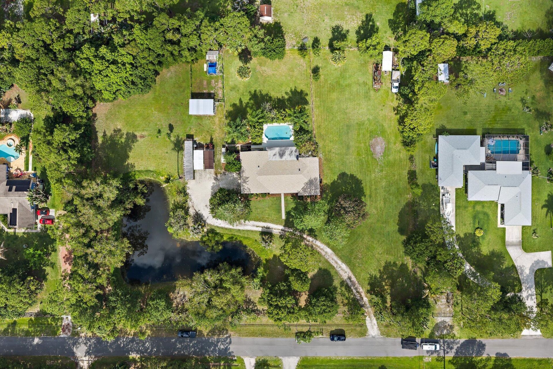 16180 N 126th Ter Terrace N, Jupiter Farms, FL 33478 Photo