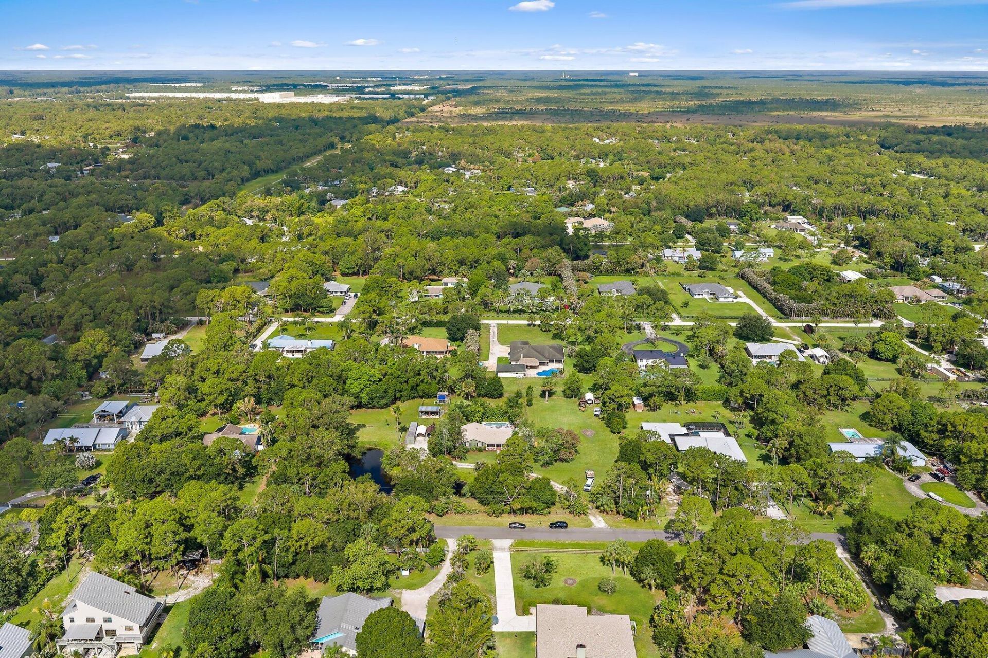 16180 N 126th Ter Terrace N, Jupiter Farms, FL 33478 Photo