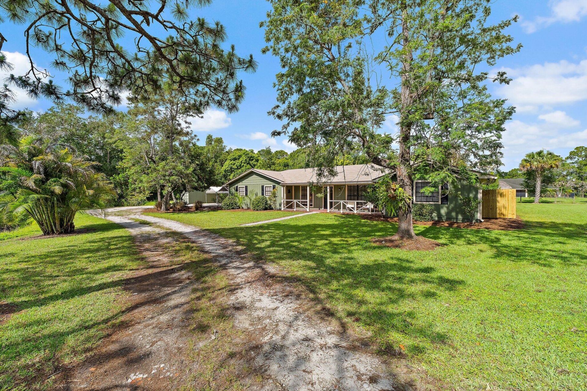 16180 N 126th Ter Terrace N, Jupiter Farms, FL 33478 Photo