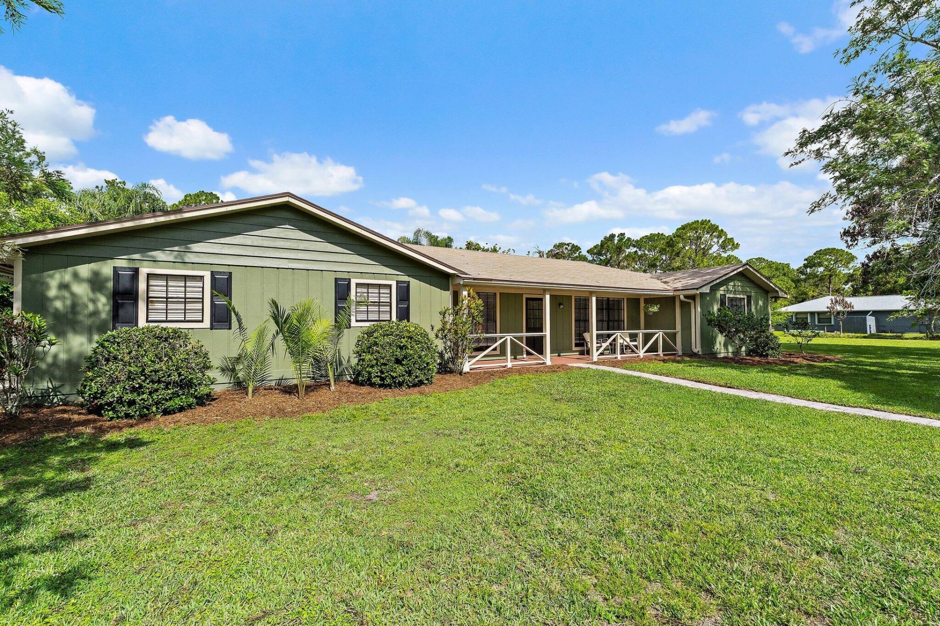 16180 N 126th Ter Terrace N, Jupiter Farms, FL 33478 Photo