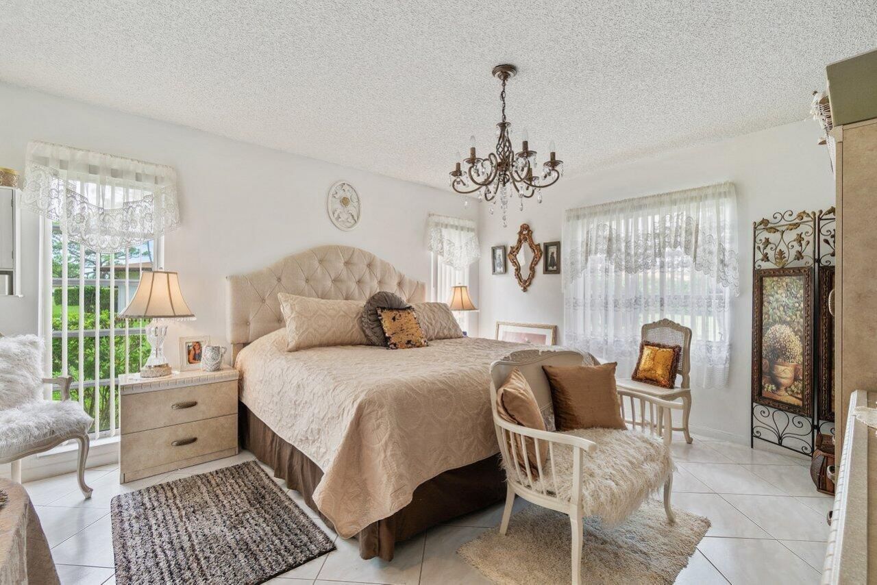 5010 Privet Place, Unit 101, Delray Beach, FL 33484 Photo