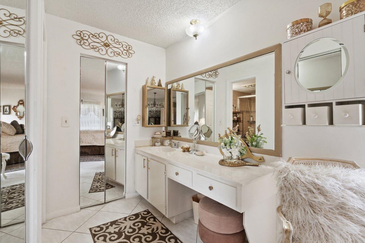 5010 Privet Place, Unit 101, Delray Beach, FL 33484 Photo