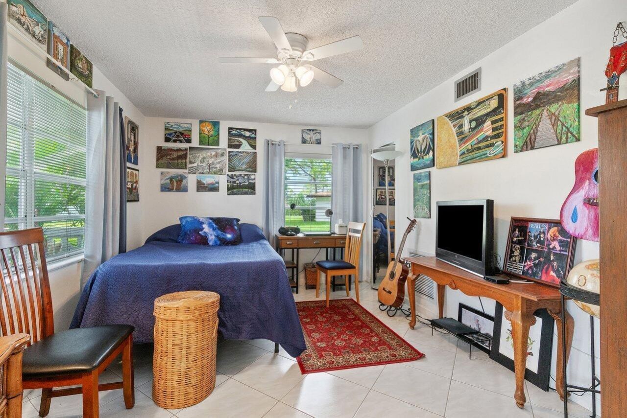 5010 Privet Place, Unit 101, Delray Beach, FL 33484 Photo
