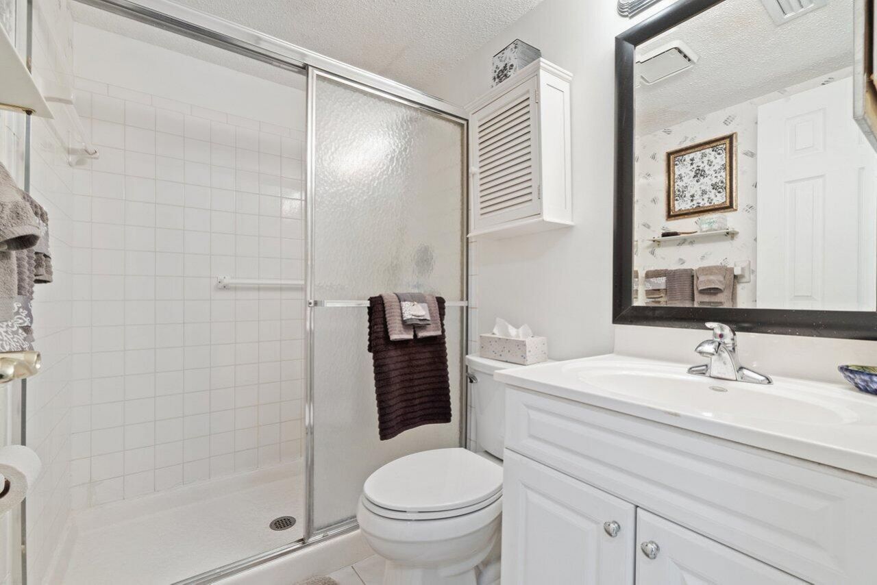 5010 Privet Place, Unit 101, Delray Beach, FL 33484 Photo