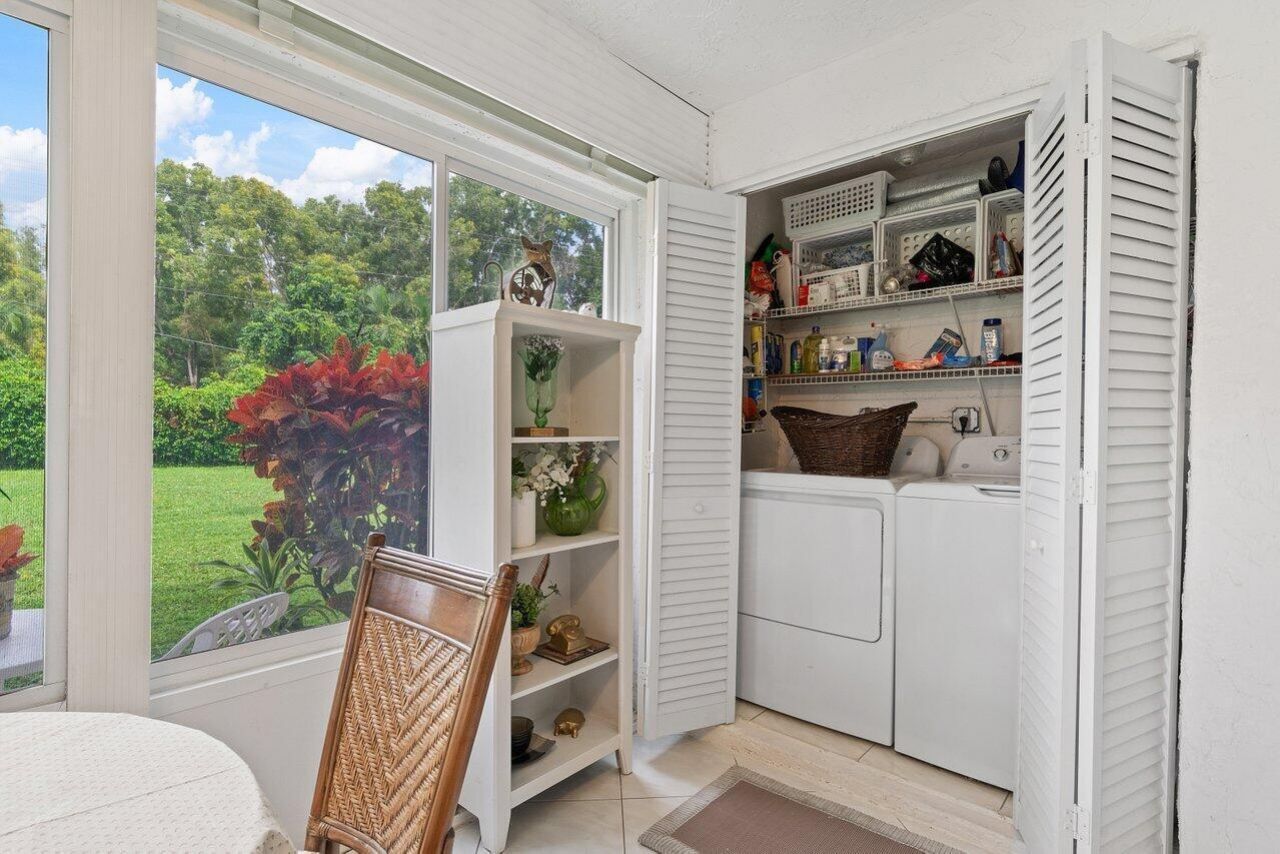 5010 Privet Place, Unit 101, Delray Beach, FL 33484 Photo